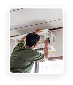 About Weston Air Duct Cleaning Pro Weston