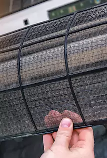 Duct Cleaning and Airflow Support in Weston, FL