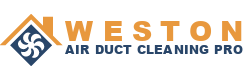 Weston Air Duct Cleaning Pro